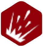 終幕：イシュ・ボシェテ5