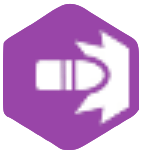 バーチャル・メイドショット5画像