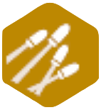 連射モード、デス！5