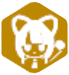 開発者シナジー：モモイ10