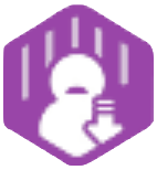 美食家のアプローチ10画像