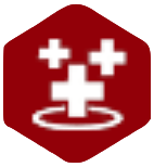 治療の時間ですよ～！5