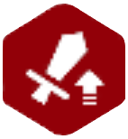 労働の結実10画像