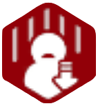 誰が許可しましたか……？5画像