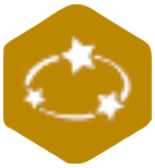 自走式閃光ドローン5画像