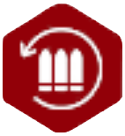 リロードアンドデストロイ10