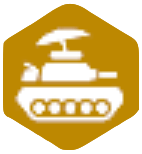 クルセイダーちゃん、お願いします！5画像