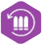 誤射注意！10画像