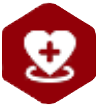 あ〜すっきりした！10画像