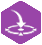 まっすぐに芽生えた決意5画像