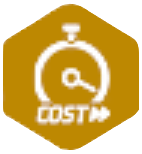 超天才清楚系病弱少女の真骨頂10画像