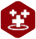 記憶に残る味10画像