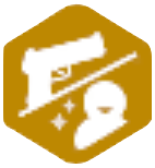 一日中でも！10画像