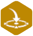 連続コンボ！10画像