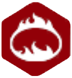 あっためてあげる！10画像