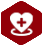 天下一味！5画像