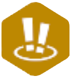 宇沢レイサの存在感10