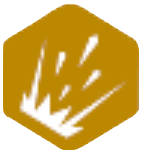 ごめんなさい！10画像