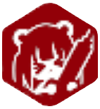 アンバランス10