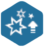 腿法：破蹴手榴弾5画像