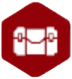 スーパーアイドルランディング5