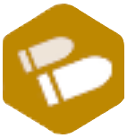 芸術の苦しみ10画像