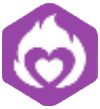 燃え上がる情熱10