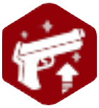 意気軒昂10画像