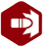 危ないのはめっ、です！10