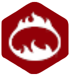 ぼく様の傑作なのだ！5画像