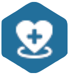 こういう時のとっておき5画像