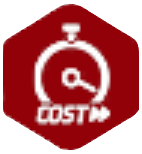 戦術機動10画像