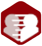 誇りと信念5画像