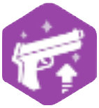 待ち侘びた再会10