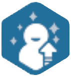 味見してみませんか？10画像