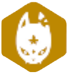 ただ、あなた様のため10