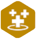 勝利のポーズ！10画像