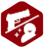 商会長の矜持10画像