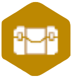 ブラックボックス5画像