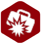 灼熱のセレナーデ5画像