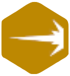 空腹のイライラ5画像