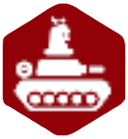 粛清君1号、出撃！5画像