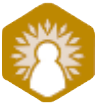 お腹空いてる時は話しかけないで！10画像