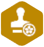 梅花園の指導法10