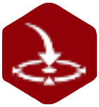 虚しくないもの5画像