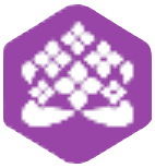 面を上げて向き合う責務10画像