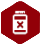 新しい実験なのだ！10画像