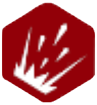 援護射撃10画像