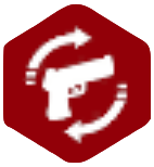 悪い子はどこですか？5画像