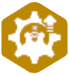 髭の権威にひれ伏せ！10画像